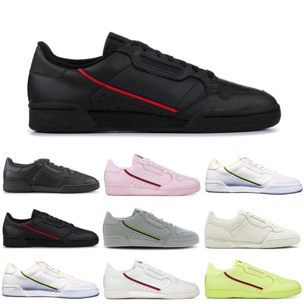 r powerphase calabasas continental 80 casual shoes for men women triple white black pink yellow mens trainer outdoor sports sneakers
r powerphase calabasas continental 80 casual shoes for men women triple white black pink yellow mens trainer outdoor sports sneakers