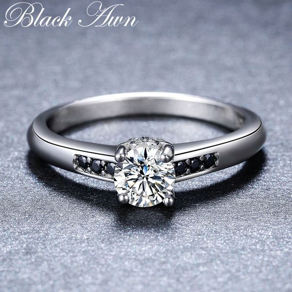 wholesale-925 sterling silver jewelry finger ring leaf black spinel rings for women female bague silver 925 jewelry g093, Golden;silver
wholesale-925 sterling silver jewelry finger ring leaf black spinel rings for women female bague silver 925 jewelry g093, Golden;silver