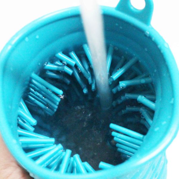 pet лапка cup cleaning портативного полного силикон двойного использование paw лапка массаж кубок ножка шайба для собаки кошки стрижки
pet лапка cup cleaning портативного полного силикон двойного использование paw лапка массаж кубок ножка шайба для собаки кошки стрижки