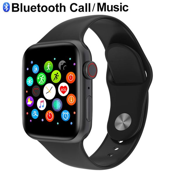 smart watch men women bluetooth call music sms reminder heart rate health bracelet sport band sleep monitor smart band for apple smartwatch
smart watch men women bluetooth call music sms reminder heart rate health bracelet sport band sleep monitor smart band for apple smartwatch