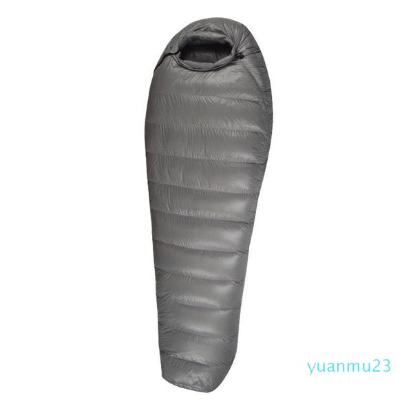 wholesale-outdoor camping mummy sleeping bag duck down filling 400g 600g 800g 1000g ultralight tent sleep bag for hiking fishing picnic
wholesale-outdoor camping mummy sleeping bag duck down filling 400g 600g 800g 1000g ultralight tent sleep bag for hiking fishing picnic