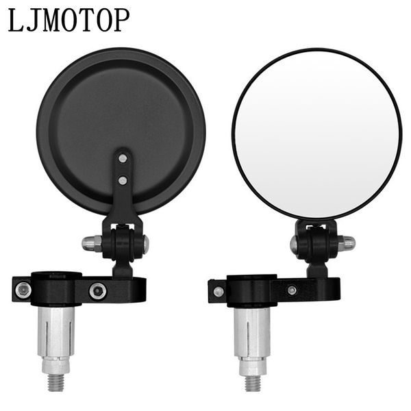 universal motorcycle mirrors 3 inch round folding bar end side mirror for r1200gs lc r1200 gs f700gs f800gs
universal motorcycle mirrors 3 inch round folding bar end side mirror for r1200gs lc r1200 gs f700gs f800gs