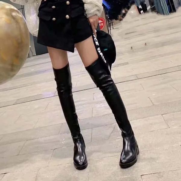 brand boots real leather shoes ankle boots martin boots fashion boot lace-up shoes eu:35-41 with box dhl bl2705
brand boots real leather shoes ankle boots martin boots fashion boot lace-up shoes eu:35-41 with box dhl bl2705