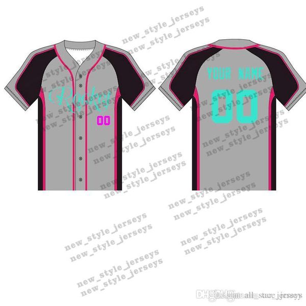 26man custom baseball jerseys breathable 2019 men youth quick dry blue white stitched m-xxxl green baseball jerseys, Blue;black
26man custom baseball jerseys breathable 2019 men youth quick dry blue white stitched m-xxxl green baseball jerseys, Blue;black