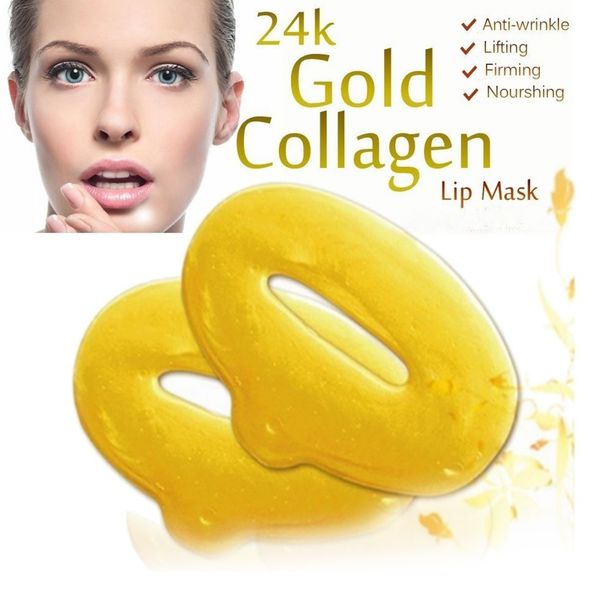 24k gold collagen lip gel mask care hydrating 10pcs repair lip lines blemishes lighten collagen mask to moisturize tslm2
24k gold collagen lip gel mask care hydrating 10pcs repair lip lines blemishes lighten collagen mask to moisturize tslm2
