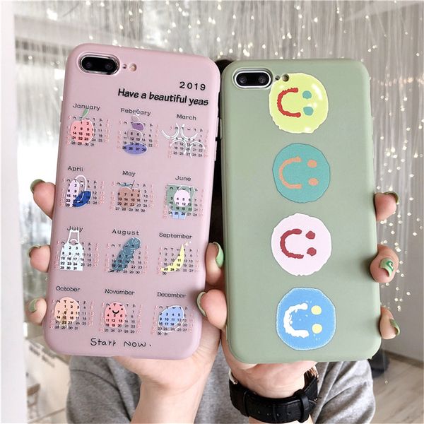 mobile phone shell rusted soft shell tpu case cover for iphone oppo vivo back protect rubber phone sjk04
mobile phone shell rusted soft shell tpu case cover for iphone oppo vivo back protect rubber phone sjk04