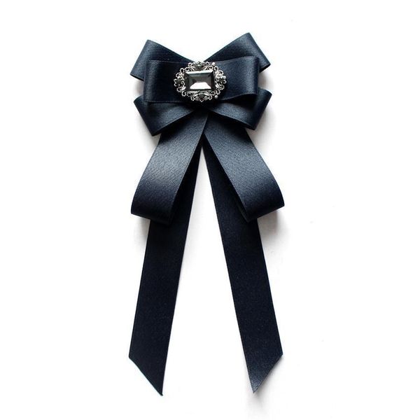 fashion men women bow ties for party wedding college tie neck wear butterfly classic adjustable bowtie shirt collar accessories, Blue;purple
fashion men women bow ties for party wedding college tie neck wear butterfly classic adjustable bowtie shirt collar accessories, Blue;purple