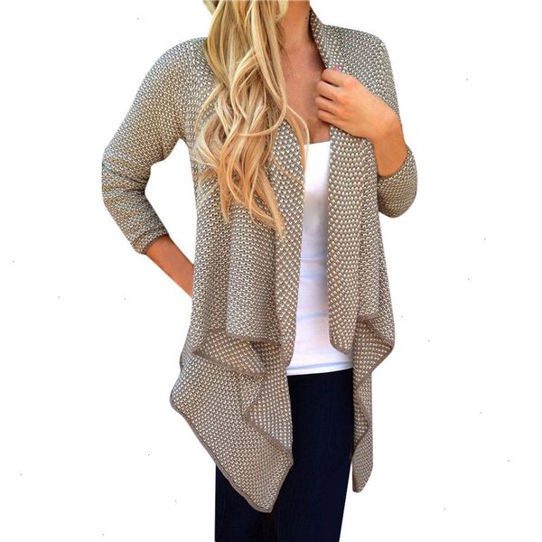 women winter cardigan sweater autumn soft knitted cardigan women irregular long sleeve coat sweater girl solid cardigan, White;black
women winter cardigan sweater autumn soft knitted cardigan women irregular long sleeve coat sweater girl solid cardigan, White;black