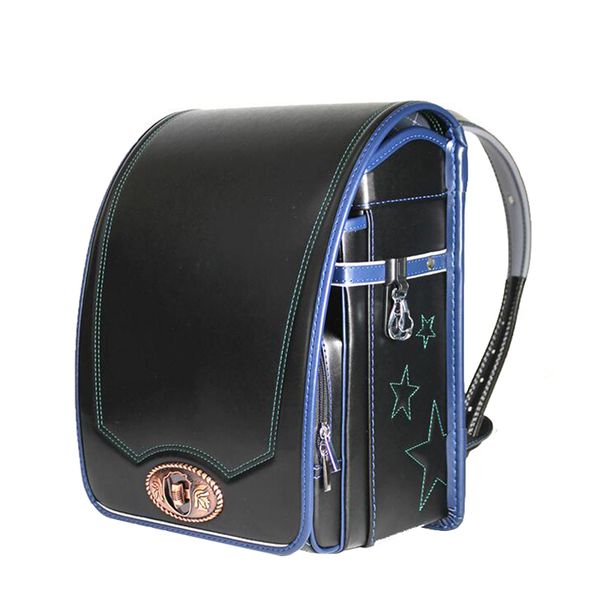 2019 new pu school for boys and girls brand orthopedic children japan metal buckle book bag backpack kids mochilas
2019 new pu school for boys and girls brand orthopedic children japan metal buckle book bag backpack kids mochilas