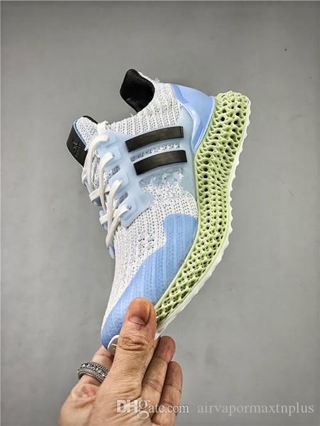adidas futurecraft 4d consortium zx 4000 кроссовки женские мужские мужские daniel arsham zx4000 дизайнер тренер спортивные кроссовки 40-45
adidas futurecraft 4d consortium zx 4000 кроссовки женские мужские мужские daniel arsham zx4000 дизайнер тренер спортивные кроссовки 40-45