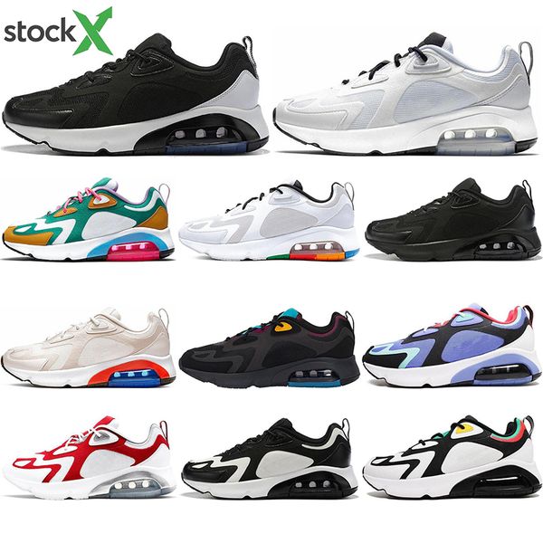 new fashion 200 react rasta mystic green royal pulse running shoes men women white gold 200s bordeaux desert sand sports sneaker 36-45
new fashion 200 react rasta mystic green royal pulse running shoes men women white gold 200s bordeaux desert sand sports sneaker 36-45
