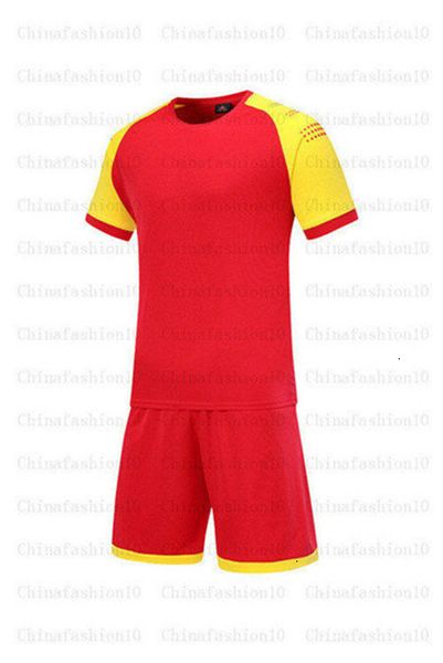 online basketball jersey orange set for men good quality kempny baseball jersey grey cream blue xy19, Black;red
online basketball jersey orange set for men good quality kempny baseball jersey grey cream blue xy19, Black;red