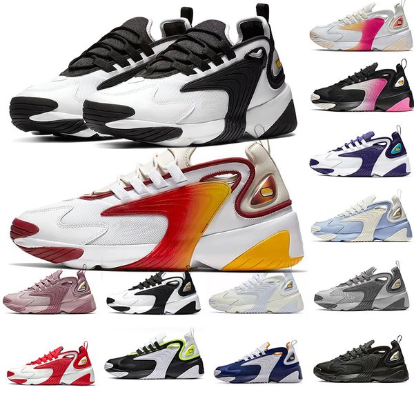 white red rainbow triple black creamy zoom 2k m2k men running shoes tekno race red royal blue dark grey men s women sports sneaker
white red rainbow triple black creamy zoom 2k m2k men running shoes tekno race red royal blue dark grey men s women sports sneaker