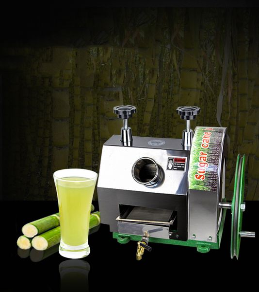 selling commercial household hand-operated manual model sugar cane ginger press juicer juice machine press
selling commercial household hand-operated manual model sugar cane ginger press juicer juice machine press