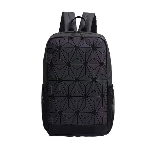 19ss fashion designer backpacks adjustable casual outdoor bags school bag for men women boy girl
19ss fashion designer backpacks adjustable casual outdoor bags school bag for men women boy girl