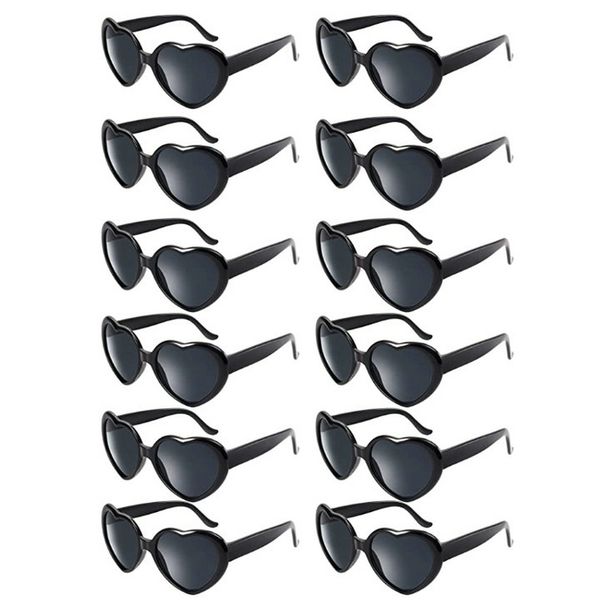 kids uv sunglasses for kid lunettes de soleil bebe garnet cat eye mod style kids uv
kids uv sunglasses for kid lunettes de soleil bebe garnet cat eye mod style kids uv