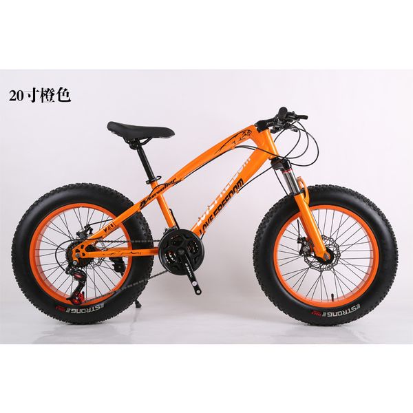 фабрика оптовая atv снегоходе 26 дюймов 20 дюймов / 21 speed double disc brake wide тир беговые с переменной скоростью автомобиля
фабрика оптовая atv снегоходе 26 дюймов 20 дюймов / 21 speed double disc brake wide тир беговые с переменной скоростью автомобиля