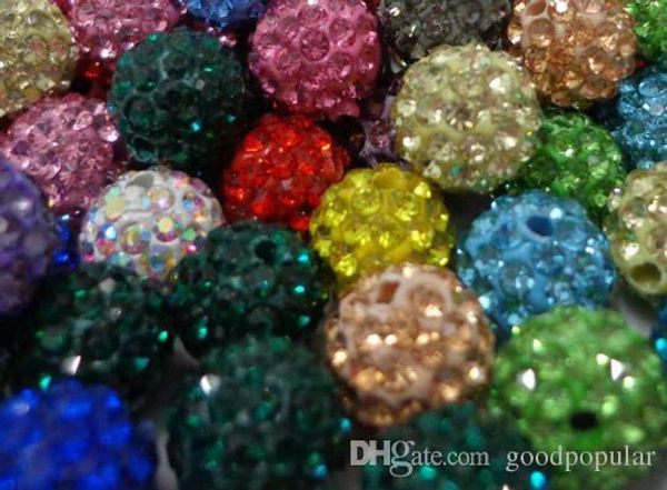 e634 150pcs/lot 10mm mixed white color micro pave cz disco crystal crystal bead bracelet necklace beads.beads lotrhinestone
e634 150pcs/lot 10mm mixed white color micro pave cz disco crystal crystal bead bracelet necklace beads.beads lotrhinestone