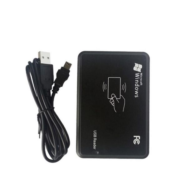 902-928mhz uhf rfid deskreader small portable tag reader 865-868mhz uhf reader usb keyboard emulator cursor input sdk and demo
902-928mhz uhf rfid deskreader small portable tag reader 865-868mhz uhf reader usb keyboard emulator cursor input sdk and demo