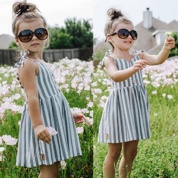 лето малыш дети baby girls dress ремни полосатое платье принцесса повседневный сарафан вечерние платья для девочек мода девушка одежда, Red;yellow
лето малыш дети baby girls dress ремни полосатое платье принцесса повседневный сарафан вечерние платья для девочек мода девушка одежда, Red;yellow