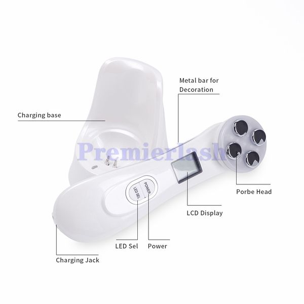 dhl 5 in1 rf&ems radio mesotherapy electroporation face beauty pen radio frequency led pn face skin rejuvenation remover wrinkle
dhl 5 in1 rf&ems radio mesotherapy electroporation face beauty pen radio frequency led pn face skin rejuvenation remover wrinkle