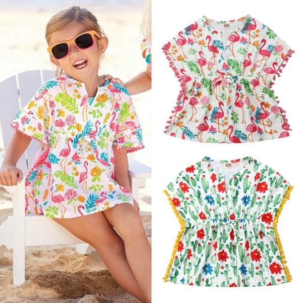 toddler kids baby girls cotton linen beach dress little girls summer bikini cover-up sundress swimwear cover up
toddler kids baby girls cotton linen beach dress little girls summer bikini cover-up sundress swimwear cover up
