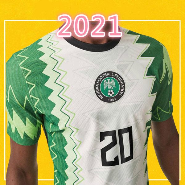 2020 nigeria jersey home soccer shirt osimhen iheanacho moses musa ndidi 20 21 maillot nigeria football shirt, Black;yellow
2020 nigeria jersey home soccer shirt osimhen iheanacho moses musa ndidi 20 21 maillot nigeria football shirt, Black;yellow