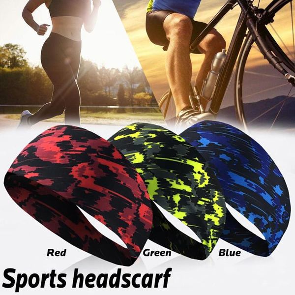 absorbent sport sweat headband elastic sweatband for men and women yoga hair bands head sweat bands gym sports, Yellow;black
absorbent sport sweat headband elastic sweatband for men and women yoga hair bands head sweat bands gym sports, Yellow;black