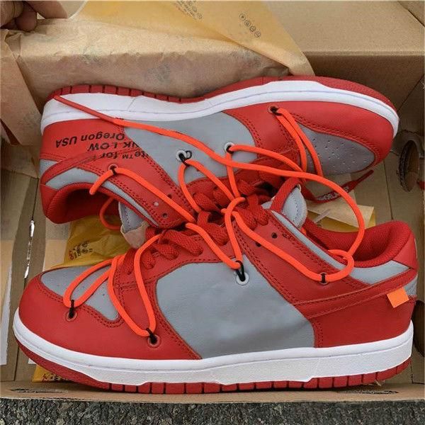 futura x sb dunk low skateboarding shoes 2019 fashion blue orange men women sport casual sneakers
futura x sb dunk low skateboarding shoes 2019 fashion blue orange men women sport casual sneakers