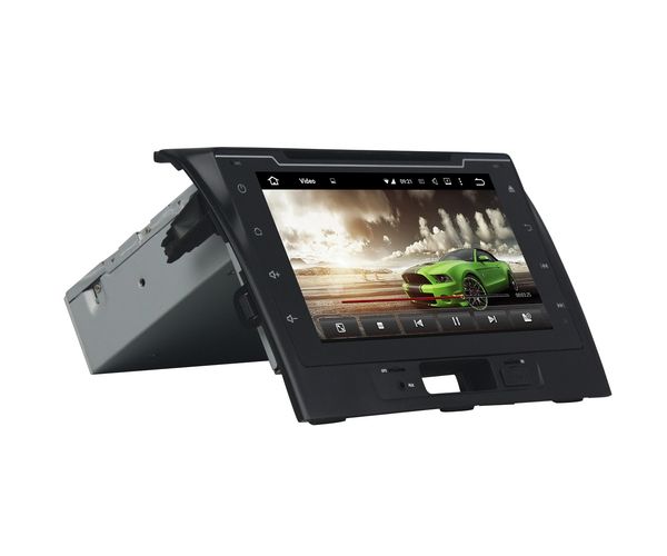 4 гб + 32 гб ips 8 "octa core android 8.0 автомобильный dvd-плеер для suzuki wagon r 2016 2017 2018 rds радио gps bluetooth wifi usb mirror
4 гб + 32 гб ips 8 "octa core android 8.0 автомобильный dvd-плеер для suzuki wagon r 2016 2017 2018 rds радио gps bluetooth wifi usb mirror