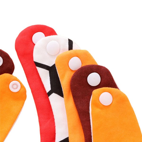 1pc baby girl boy bibs scarf football orange cake cartoon baby cotton scarf bibs toddler button burp cloths feeding care bibs
1pc baby girl boy bibs scarf football orange cake cartoon baby cotton scarf bibs toddler button burp cloths feeding care bibs