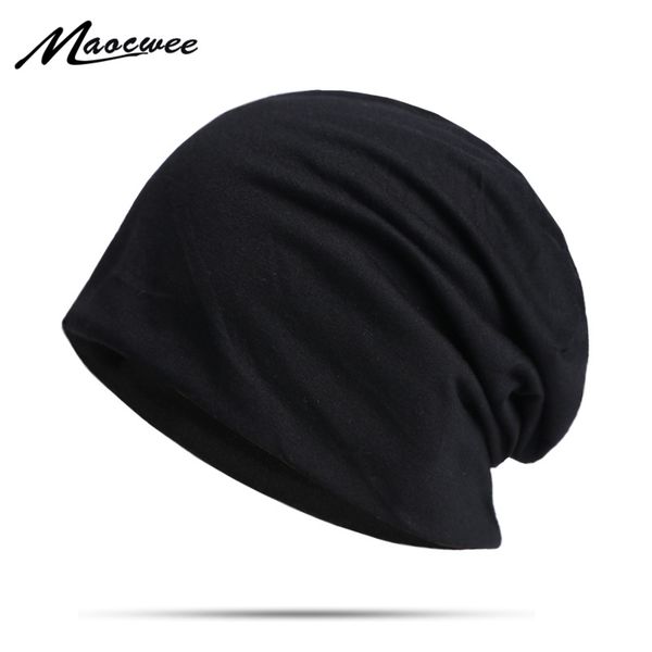 new spring and autumn men's winter solid color hedging cap outdoor sports windproof hat fashion beanie hat
new spring and autumn men's winter solid color hedging cap outdoor sports windproof hat fashion beanie hat