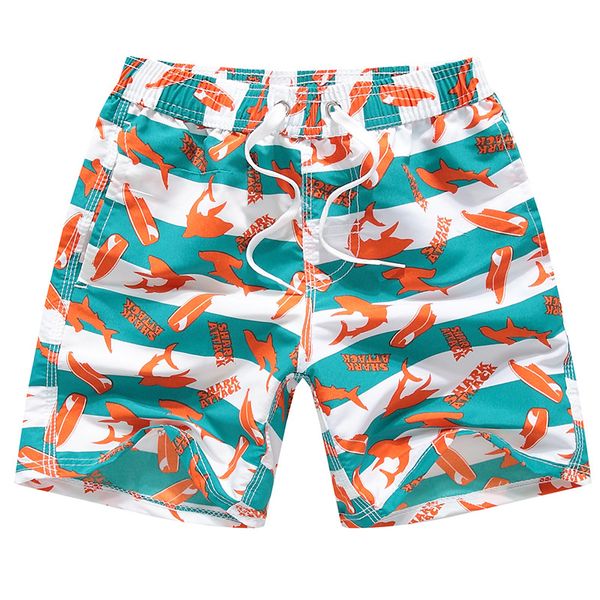 2020 boys swimsuit trunks style 3-14 years boys bathing suit swimwear beach shorts swimming trunks for children 1043
2020 boys swimsuit trunks style 3-14 years boys bathing suit swimwear beach shorts swimming trunks for children 1043