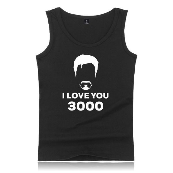 i love you 3000 times 2d summer tank print capless sleeveless women and men 2019 k-pops tank plus size 4xl, White
i love you 3000 times 2d summer tank print capless sleeveless women and men 2019 k-pops tank plus size 4xl, White