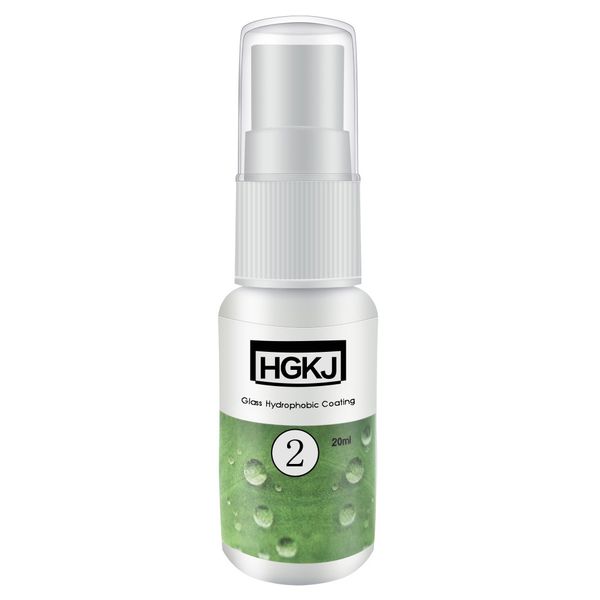 maintenance accessories eco-friendly car window polish multifunctional rainproof outdoor shoes waterproof hydrophobic coating
maintenance accessories eco-friendly car window polish multifunctional rainproof outdoor shoes waterproof hydrophobic coating