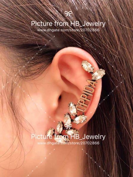 fashion brand have stamps cc crystal designer earrings for lady women party wedding lovers gift engagement luxury jewelry for bride with box
fashion brand have stamps cc crystal designer earrings for lady women party wedding lovers gift engagement luxury jewelry for bride with box