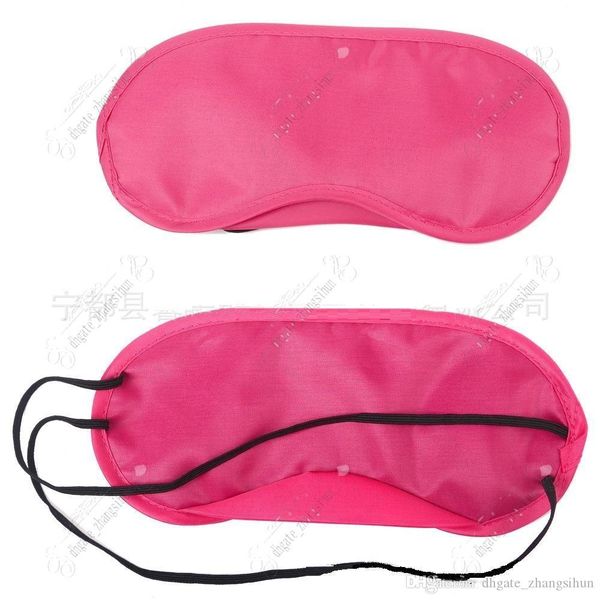 sleeping eye mask protective eyewear eye mask cover shade blindfold relax 4 colors
sleeping eye mask protective eyewear eye mask cover shade blindfold relax 4 colors