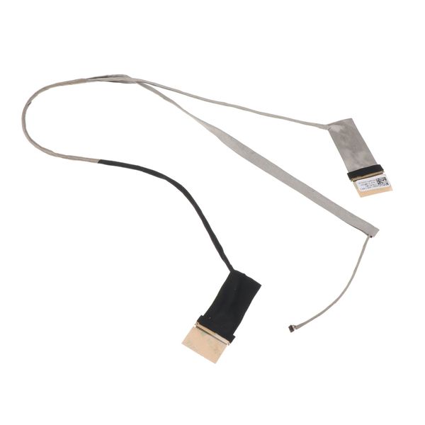 notebook new lcd display video flex cable cord, lcd screen durable 23.62 inch flex wire for asus x550 x550va x550l x550c x550d
notebook new lcd display video flex cable cord, lcd screen durable 23.62 inch flex wire for asus x550 x550va x550l x550c x550d