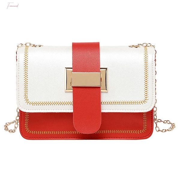 pu leather design crossbody bags women small cover handbag bag hand bag ladies designer evening bags torebki damskie
pu leather design crossbody bags women small cover handbag bag hand bag ladies designer evening bags torebki damskie