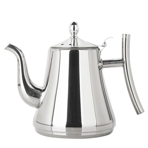tea kettle fashion gold and silver color tea pot with filter type l tea kettle 304 stainless steel water kettle water pot
tea kettle fashion gold and silver color tea pot with filter type l tea kettle 304 stainless steel water kettle water pot