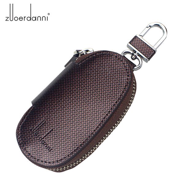 men genuine cow leather bag car key wallets fashion male housekeeper holders carteira keychain zipper key case pouch, Red;blue
men genuine cow leather bag car key wallets fashion male housekeeper holders carteira keychain zipper key case pouch, Red;blue