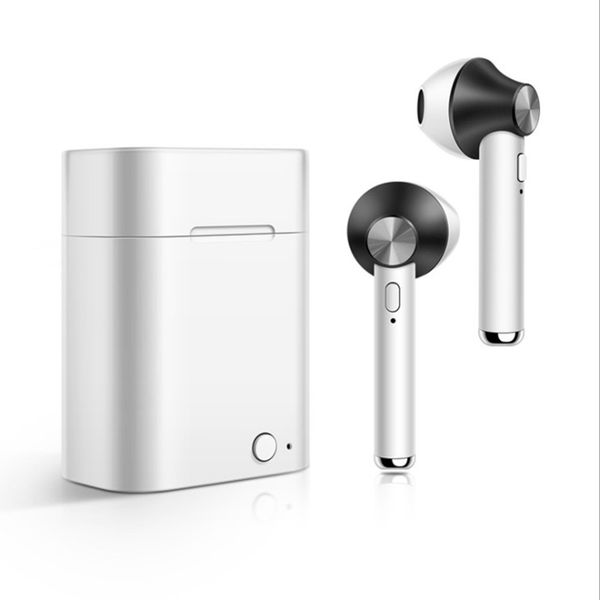 wireless headphones d012 tws gaming headset smart bilateral stereo v5.0 binaural sports eardphones in-ear mini headphones
wireless headphones d012 tws gaming headset smart bilateral stereo v5.0 binaural sports eardphones in-ear mini headphones