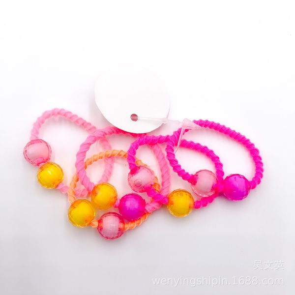 chocolate thin hair bands elastics hair band assorted colors kids girls baby piccoli elastici per capelli sweet07 bclxa
chocolate thin hair bands elastics hair band assorted colors kids girls baby piccoli elastici per capelli sweet07 bclxa