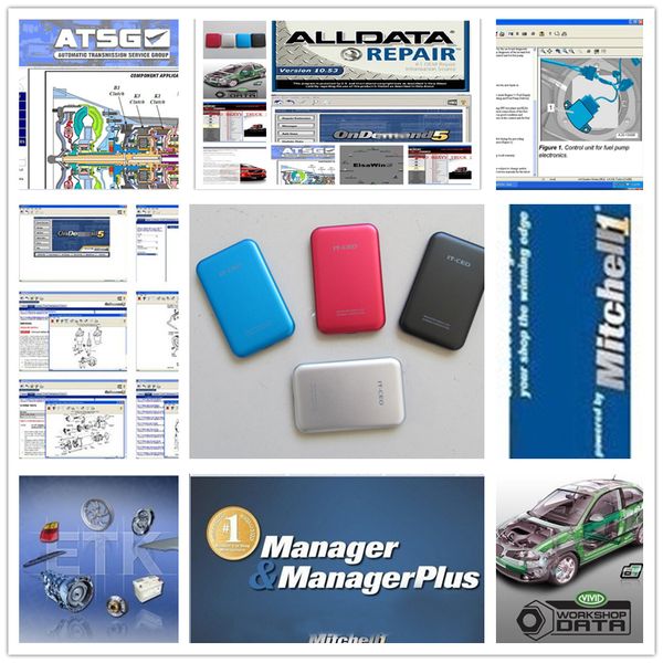 49 different diagnostic new software for car/trunk alldata mitchell heavy truck, atsg, vivid suit win7 win8 xp in 1tb new hdd
49 different diagnostic new software for car/trunk alldata mitchell heavy truck, atsg, vivid suit win7 win8 xp in 1tb new hdd