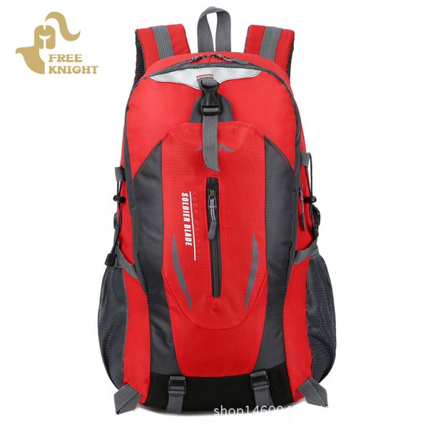 camping climbing backpack hiking travel backpacks outdoor sports bag waterproof outdoor trekking backpack men women cycling bags
camping climbing backpack hiking travel backpacks outdoor sports bag waterproof outdoor trekking backpack men women cycling bags