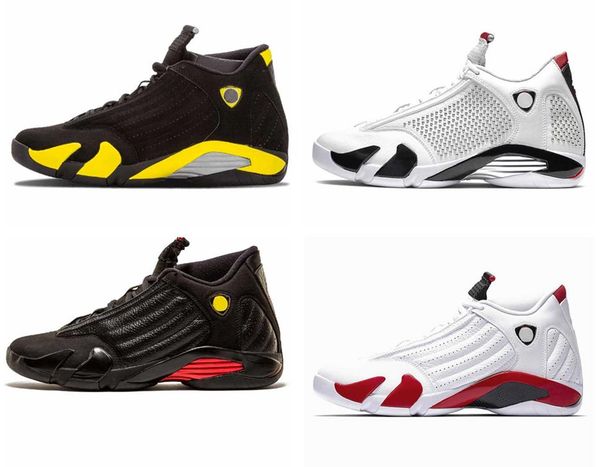 новый 9 bred la mop melo 9s мужская баскетбольная обувь черный белый кроссовки прохладный серый дух антрацит 2010 релиз спортивный тренер об, Black
новый 9 bred la mop melo 9s мужская баскетбольная обувь черный белый кроссовки прохладный серый дух антрацит 2010 релиз спортивный тренер об, Black