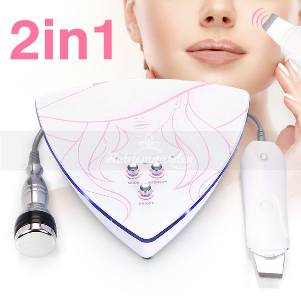 2 in 1 mini home use slimming machine skin rejuvenation portable eyes body lifting cleaning device
2 in 1 mini home use slimming machine skin rejuvenation portable eyes body lifting cleaning device