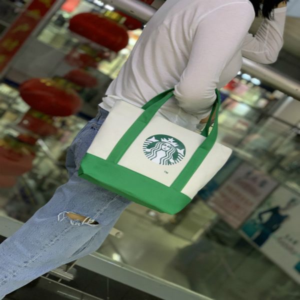 2020 new canvas bag lapshoulder bag handbags women bags purses and handbags
2020 new canvas bag lapshoulder bag handbags women bags purses and handbags