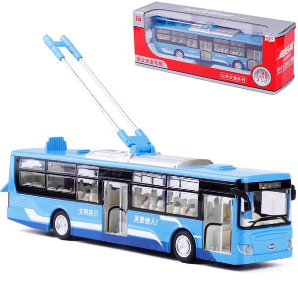 jiaye 1: 32 single bus alloy car model toy car warrior car model toys cs0143 boxed
jiaye 1: 32 single bus alloy car model toy car warrior car model toys cs0143 boxed