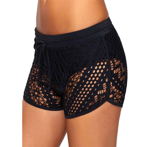 womail women bikini bottom swimming shorts pants beach swimwear ladies hollow out swimsuit shorts women bikini 2019 new arrival
womail women bikini bottom swimming shorts pants beach swimwear ladies hollow out swimsuit shorts women bikini 2019 new arrival